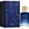 EX NIHILO BLUE TALISMAN - UNISEX