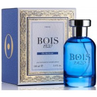 BOIS 1920 OLTREMARE UNISEX