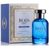 BOIS 1920 OLTREMARE UNISEX