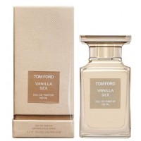 TOM FORD - VANILLA SEX  UNISEX TOM FORD - VANILLA SEX  UNISEX