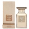 TOM FORD - VANILLA SEX  UNISEX