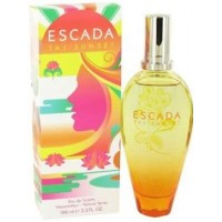 ESCADA - TAJ SUNSET WOMEN ESCADA - TAJ SUNSET WOMEN
