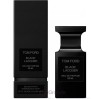 TOM FORD - BLACK LACQUER (аналог парфумів)