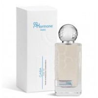 HORMONE PARIS GABA ( аналог парфумів )