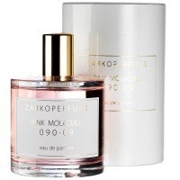 Zarkoperfume - Pink Molecule 090.09