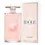 Lancome - Idole  (аналог парфумів)