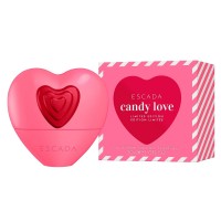 Escada - Candy Love