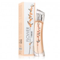 KENZO FLOWER BY KENZO IKEBANA MIMOSA  WOMEN