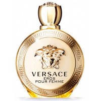VERSACE EROS - WOMEN