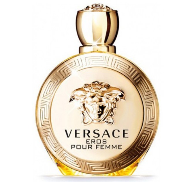 VERSACE EROS - WOMEN