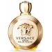 VERSACE EROS - WOMEN
