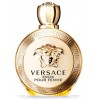 VERSACE EROS - WOMEN