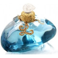 LOLITA LEMPICKA - LOLITA LEMPICKA WOMEN
