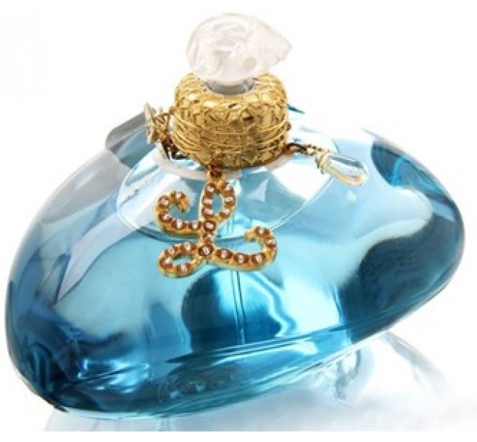 LOLITA LEMPICKA - LOLITA LEMPICKA WOMEN