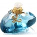 LOLITA LEMPICKA - LOLITA LEMPICKA WOMEN