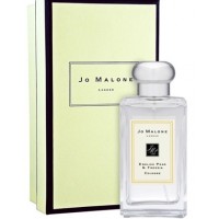 JO MALONE ENGLISH PEAR - FREESIA WOMEN