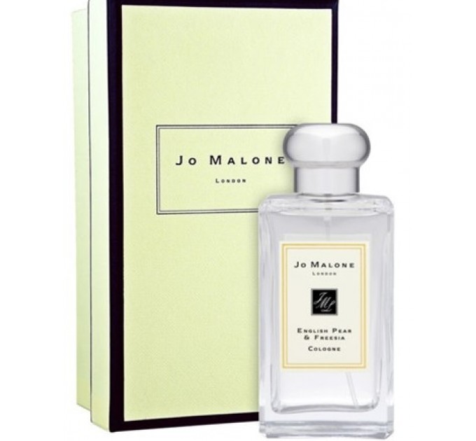 JO MALONE ENGLISH PEAR - FREESIA WOMEN