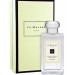 JO MALONE ENGLISH PEAR - FREESIA WOMEN