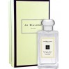 JO MALONE ENGLISH PEAR - FREESIA WOMEN