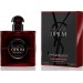 YSL - BLACK OPIUM OVER RED WOMEN