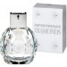 EMPORIO ARMANI - DIAMONDS WOMEN