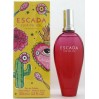 ESCADA - FLOR del SOL WOMEN