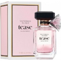 VICTORIA SECRET - TEASE WOMEN VICTORIA SECRET - TEASE WOMEN