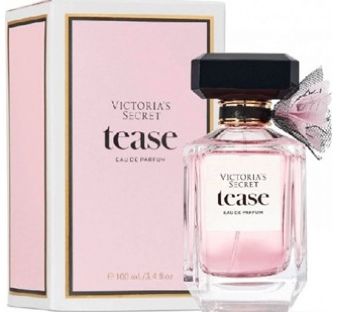 VICTORIA SECRET - TEASE WOMEN VICTORIA SECRET - TEASE WOMEN