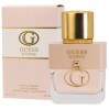 GUESS - ICONIC WOMEN