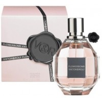 VIKTOR & ROLF - FLOWERBOMB