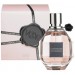 VIKTOR & ROLF - FLOWERBOMB