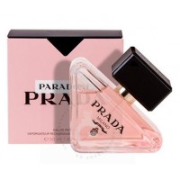 PRADA - PARADOXE (аналог парфумів)