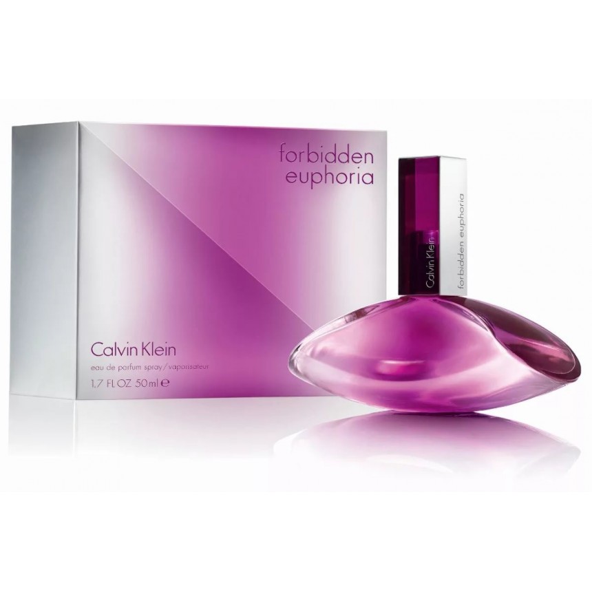 Profumo euphoria calvin clearance klein