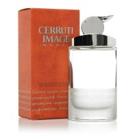 Cerruti - Image