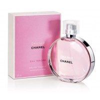 Chanel - Chance Eau Tandre