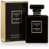 Chanel - Coco Noire