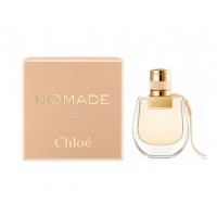 Chloe - Namade