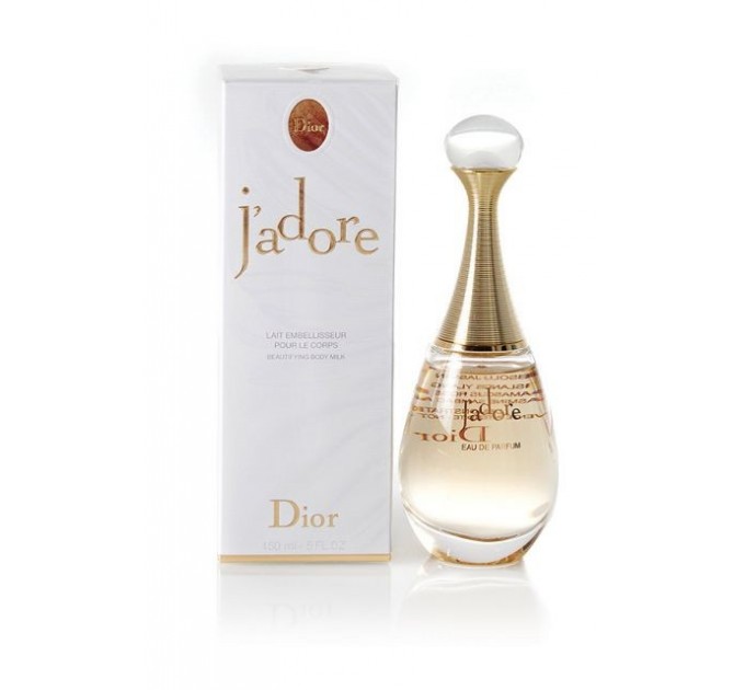 Dior - J Adore