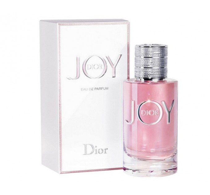 Dior - Joy Dior