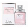Dior - Miss Dior Cherriec