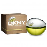 Dkny - Be Delicious Woman