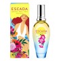 Escada - Aqua Del Sol  (аналог парфумів)