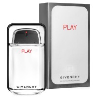 Givenchy - Play Givenchy