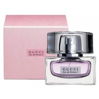 Gucci - Eau De Parfum Ii