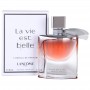Lancome - La Vie Est Belle  (аналог парфумів)