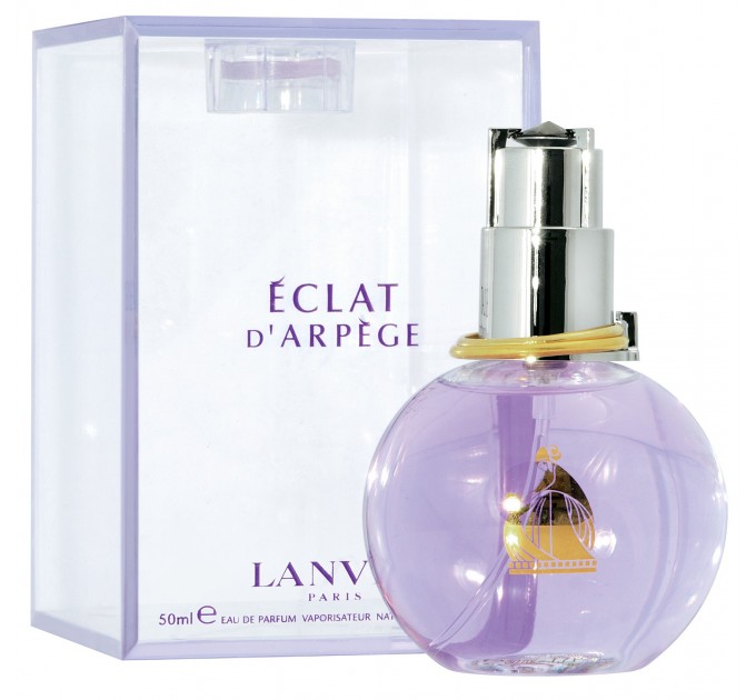 Lanvin - Eclat D’Arpege