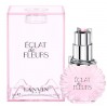 Lanvin - Eclat De Fleurs