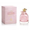 Lanvin - Rumeur Rose