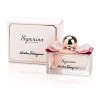 Salvatore Ferragamo - Signorina Eau De Parfum