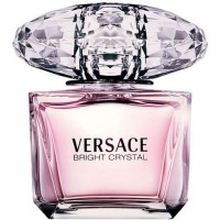 Versace - Bright Crystal